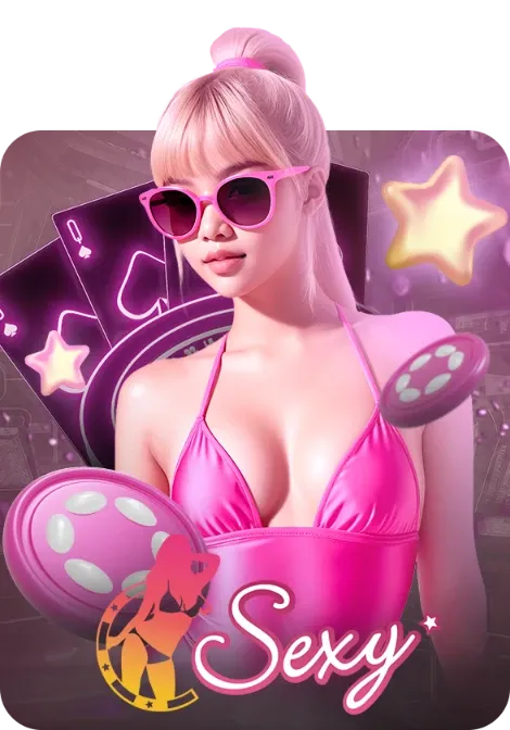 คาสิโน 2