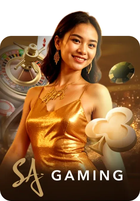 คาสิโน 8