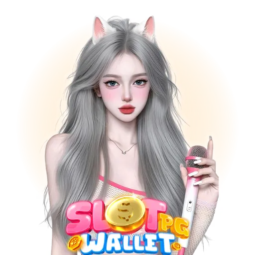 วอลเล็ต สล็อต