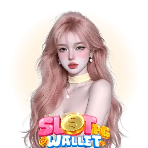 วอลเล็ต สล็อต