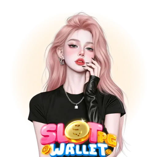 วอลเล็ต สล็อต